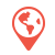 Canvas & Upholstery icon