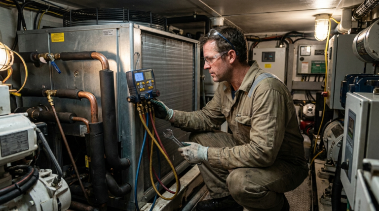 air conditioning refrigeration 3 768x429