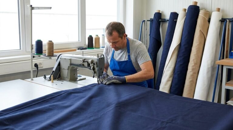 canvas upholstery 2 768x429