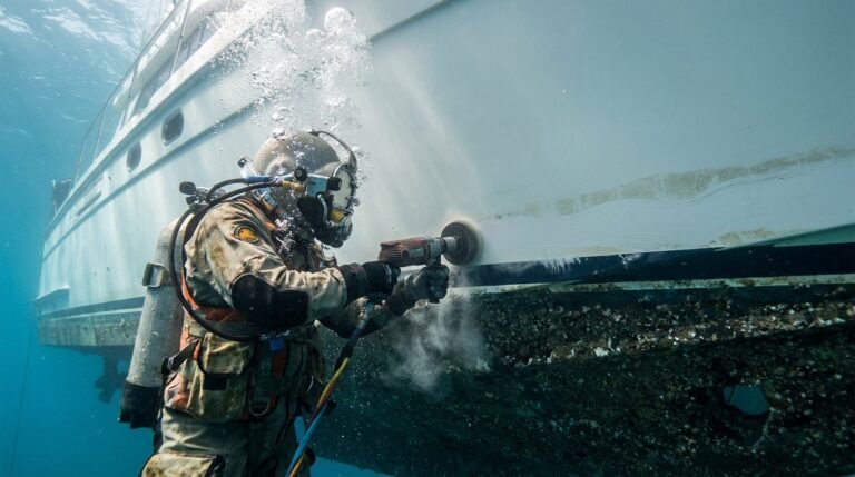 diving bottom cleaning 1 768x429