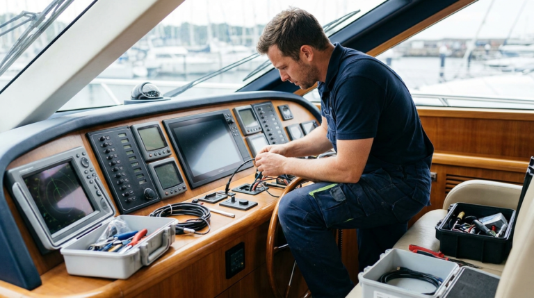 electronics nav 3 768x429
