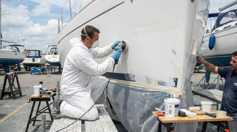 fiberglass gelcoat 1 768x429