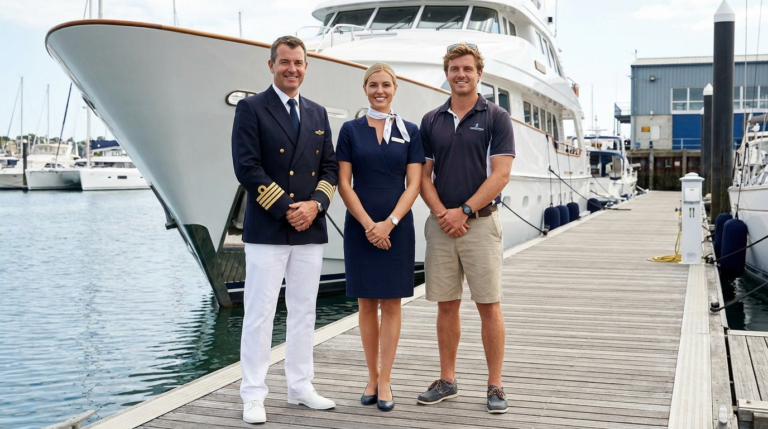 listing 1377 1 768x429