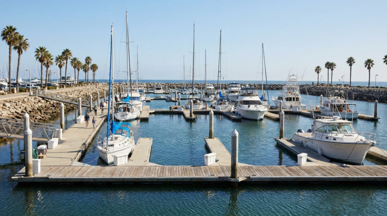 listing 1392 1 768x429