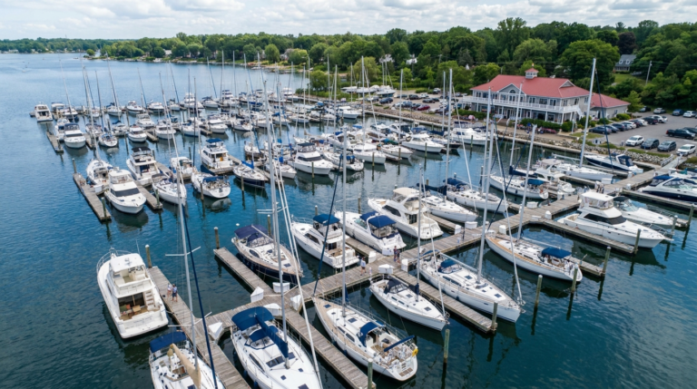 listing 1518 1 768x429