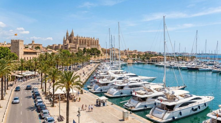 listing 1782 1 768x429