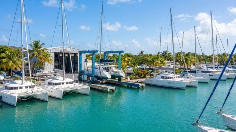 listing 1786 1 768x429