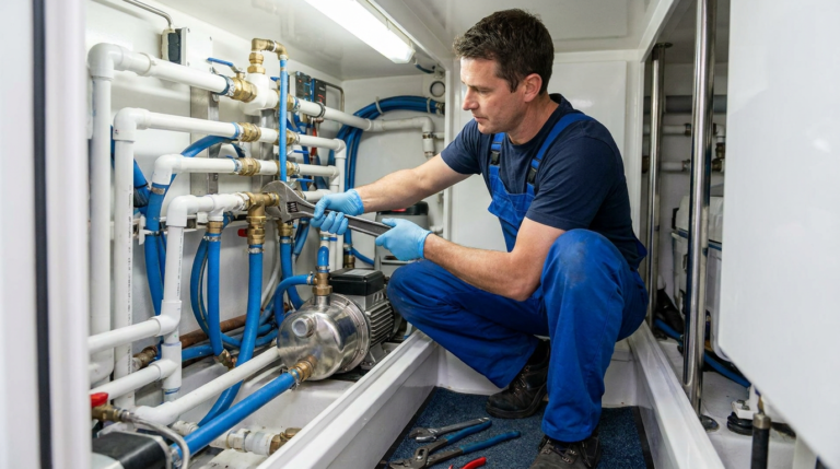 plumbing 1 768x429