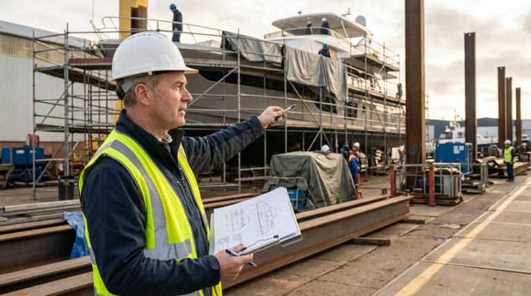 refit project management 2 768x429