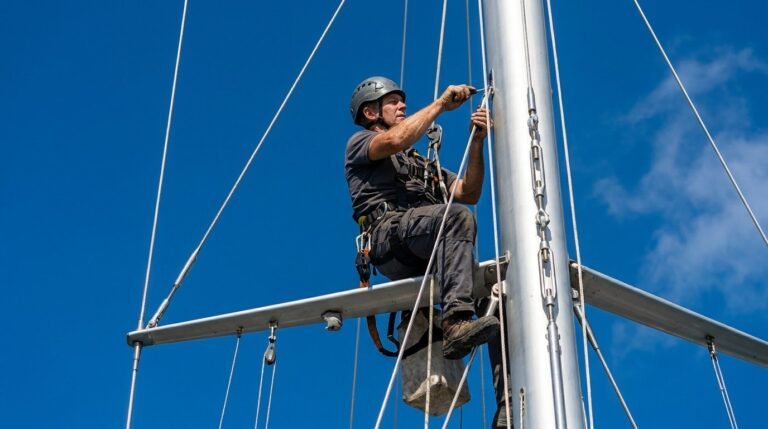 rigging sails 3 768x429