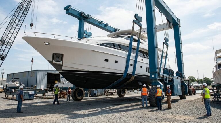 shipyards haul out 3 768x429