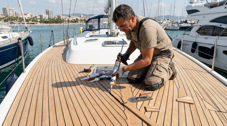 teak decking 2 768x429