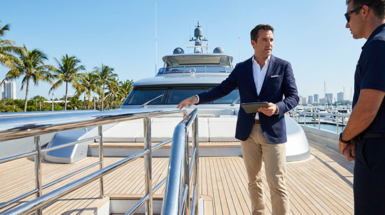 yacht management 1 768x429
