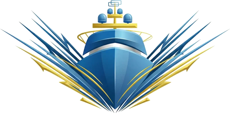 ZipYacht