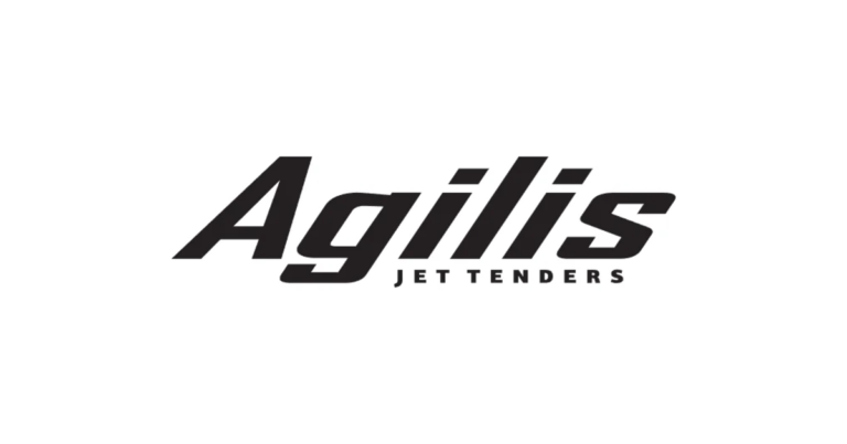logo agilis v3 1 768x403