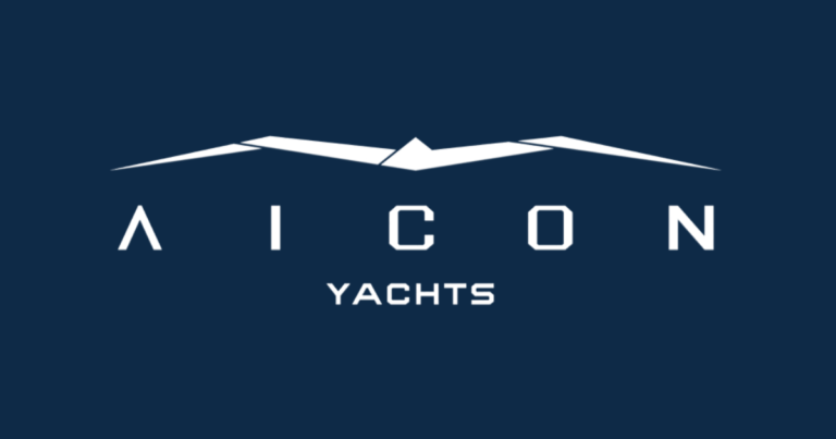 logo aicon navy 1 768x403