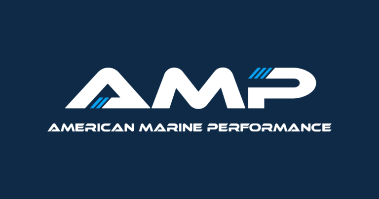 logo amp navy 1 768x403
