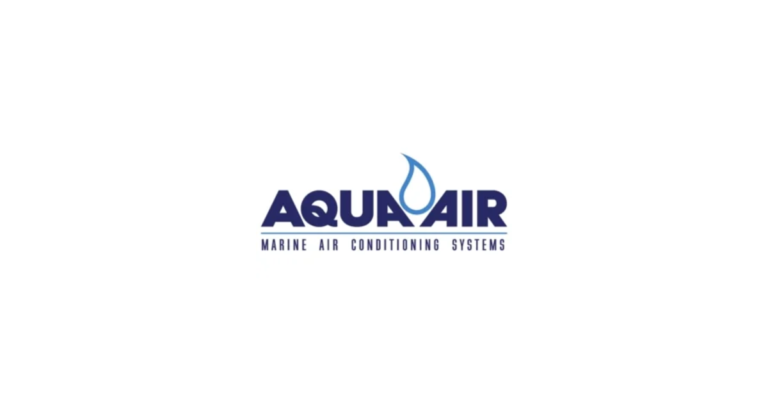logo aquaair v2 1 768x403