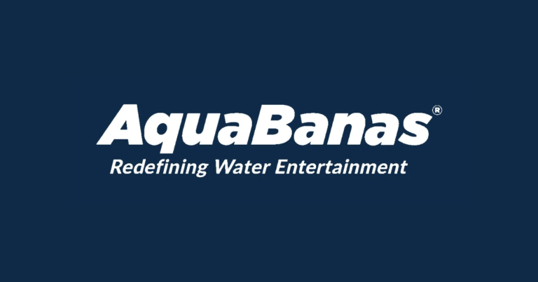 logo aquabanas v3 1 768x403