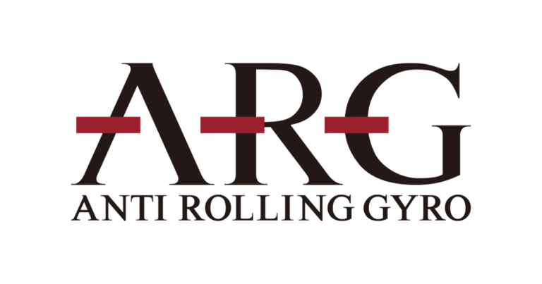 logo arg v3 1 768x403