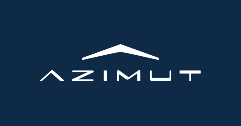 logo azimut v2 1 768x403