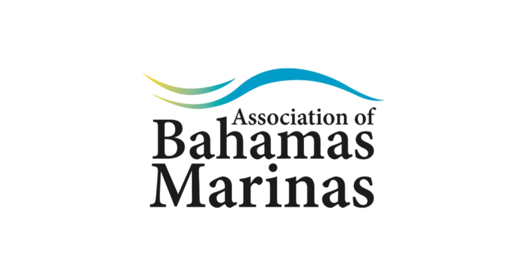 logo bahamas v3 1 768x403