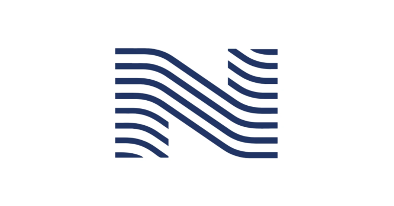 logo n26 v3 1 768x403
