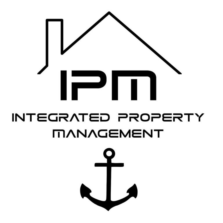 IPM logo 1 768x768