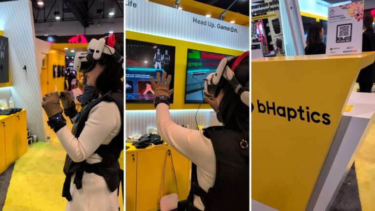 bhaptics ces featured 768x432 1