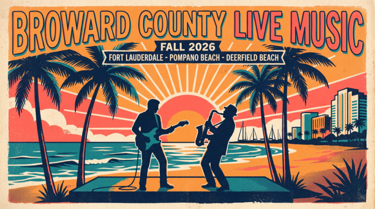 broward county live music calendar 2026 scaled 1 768x429