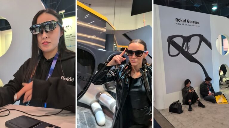 ces smart glasses rokid xreal featured 768x432 1