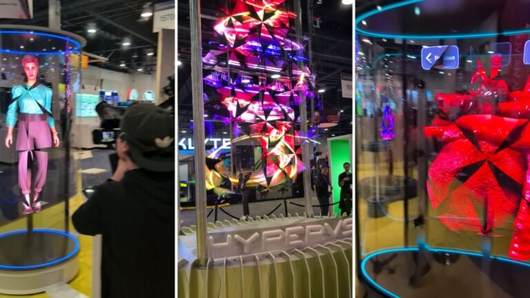 hypervsn ces featured 768x432 1