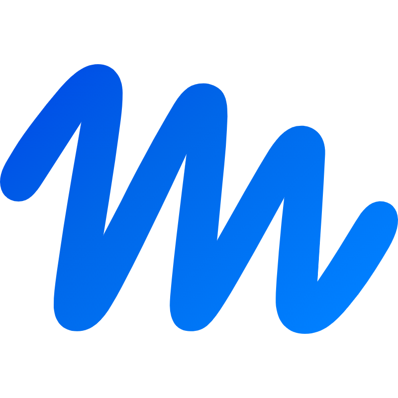 Muse logo