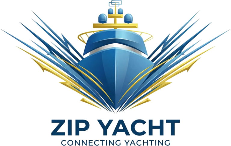 logo zynew 768x486